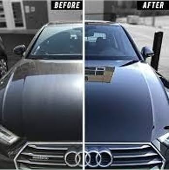 Sancaktepe Oto Pasta Cila