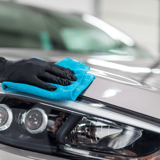 Sancaktepe Oto Pasta Cila